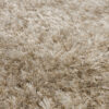 Dutchbone vaip Hairy Carpet