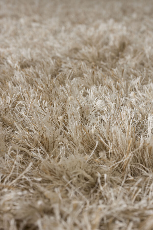 Dutchbone vaip Hairy Carpet