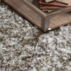 Dutchbone vaip Hairy Carpet