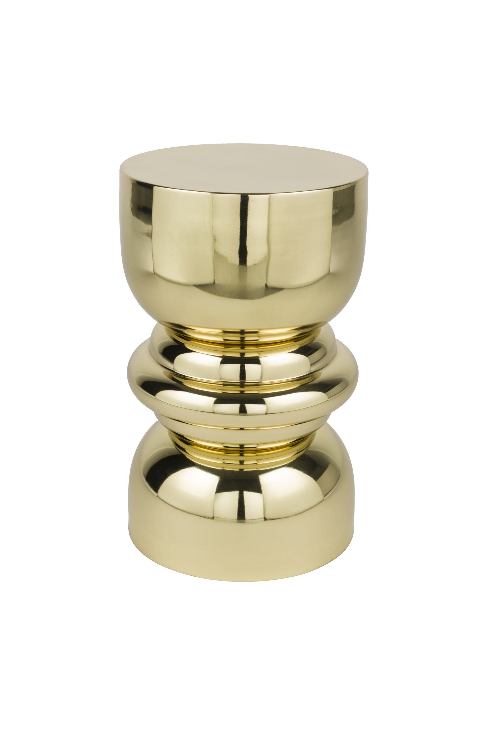 1001068_01 White Label Living abilaud Kinga