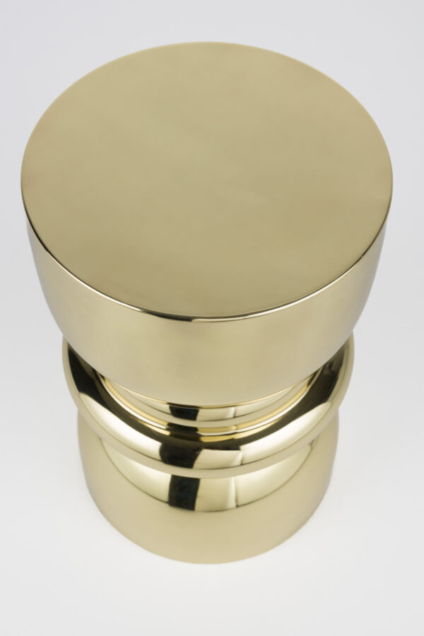 White Label Living abilaud Kinga