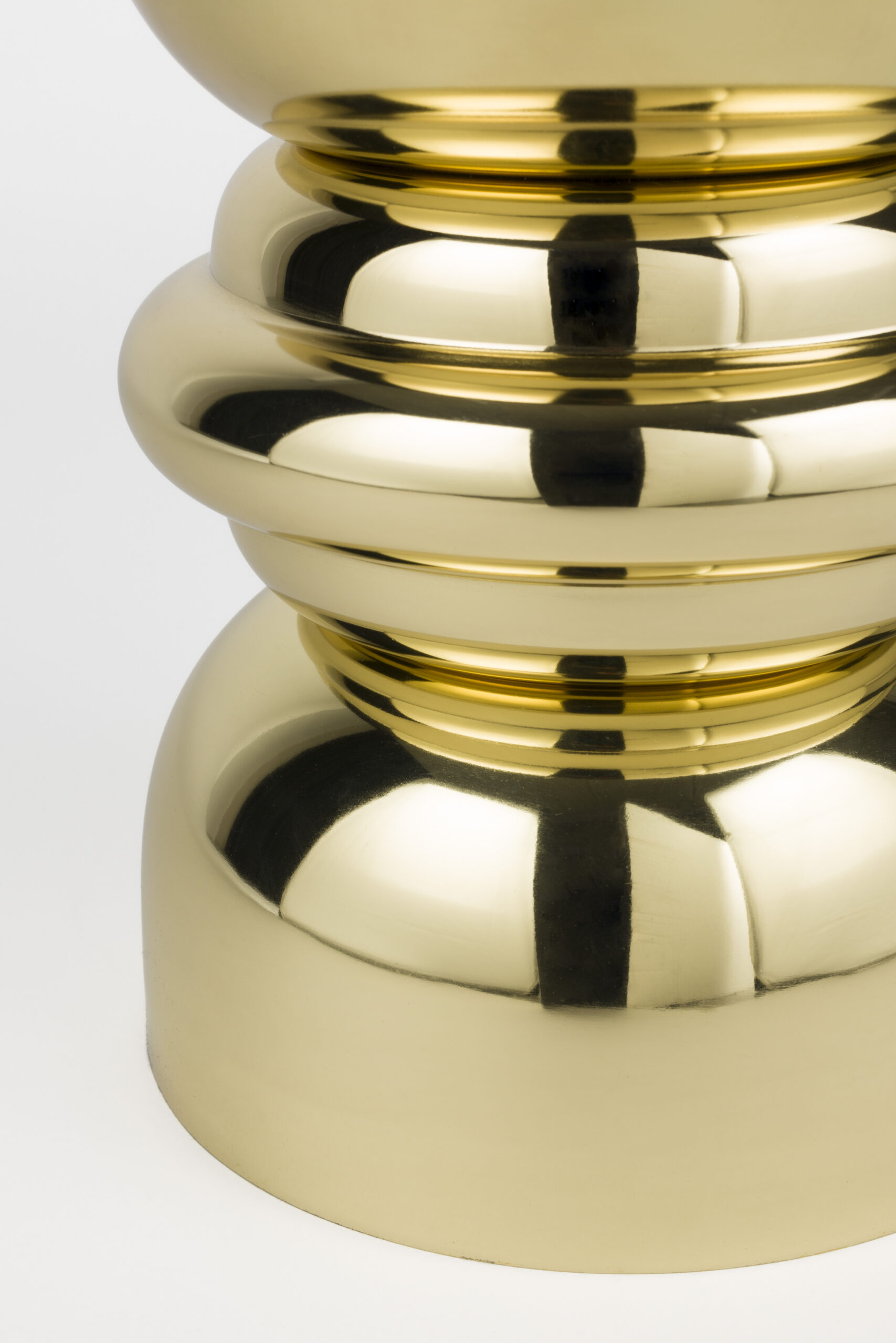 White Label Living abilaud Kinga