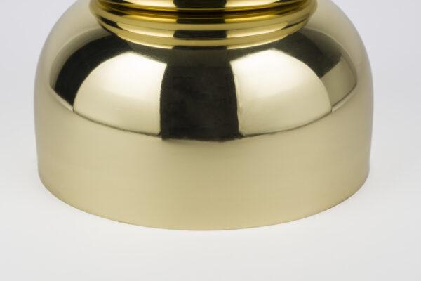 White Label Living abilaud Kinga