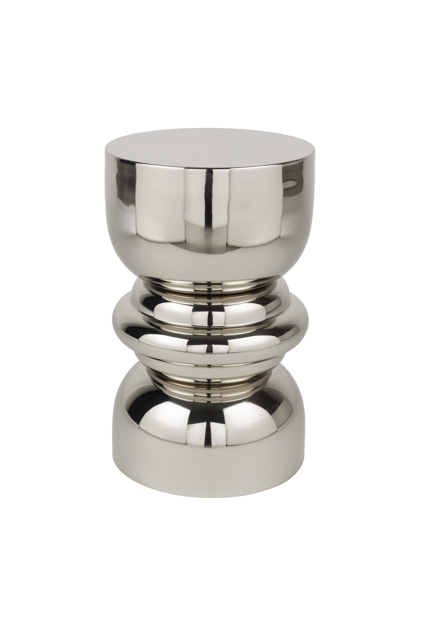 1001069_01 White Label Living abilaud Kinga