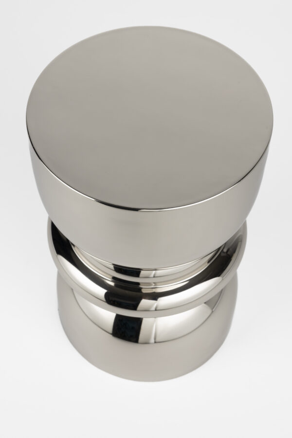 White Label Living abilaud Kinga