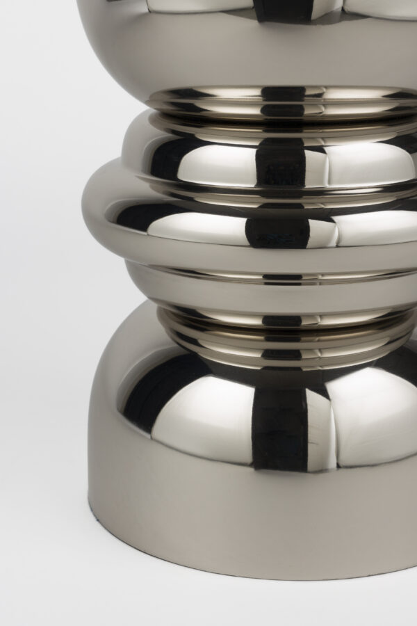 White Label Living abilaud Kinga