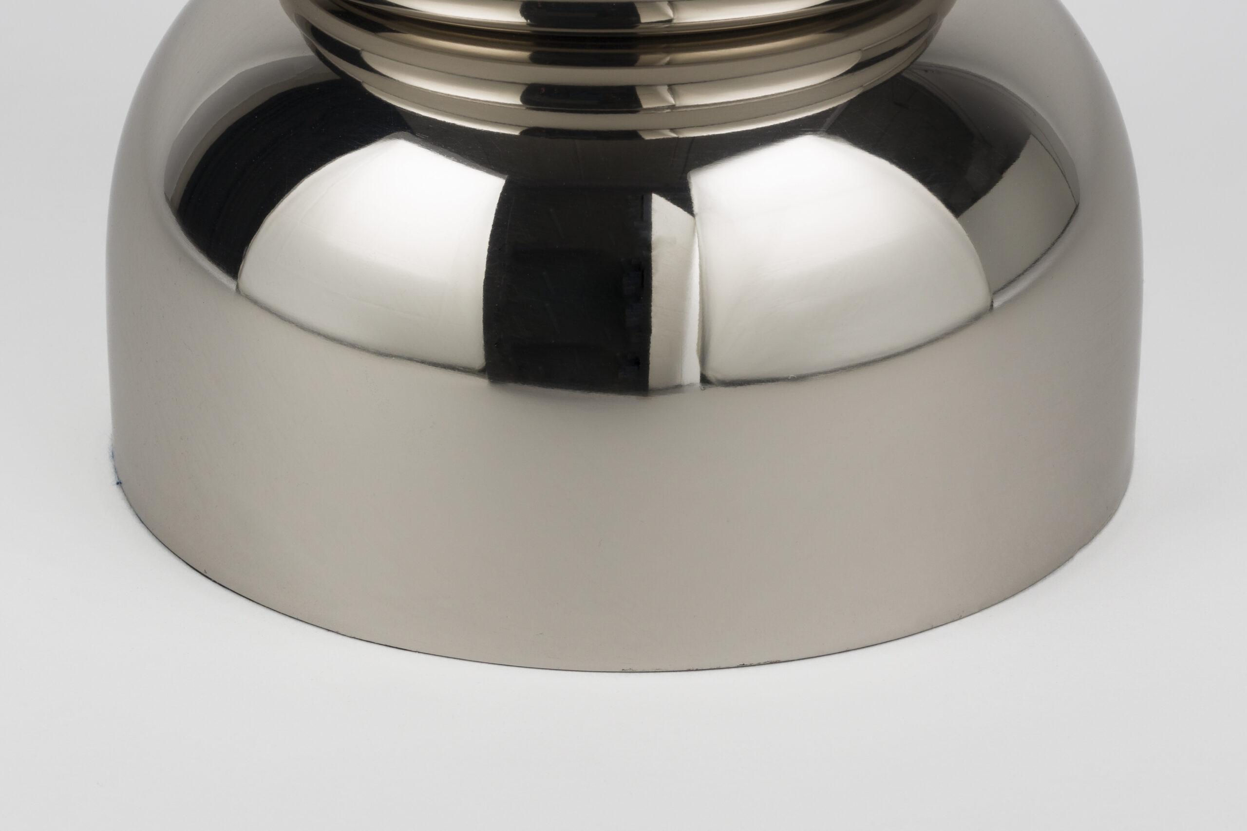 White Label Living abilaud Kinga