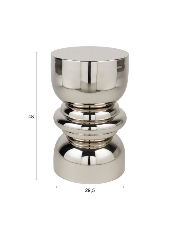 White Label Living abilaud Kinga