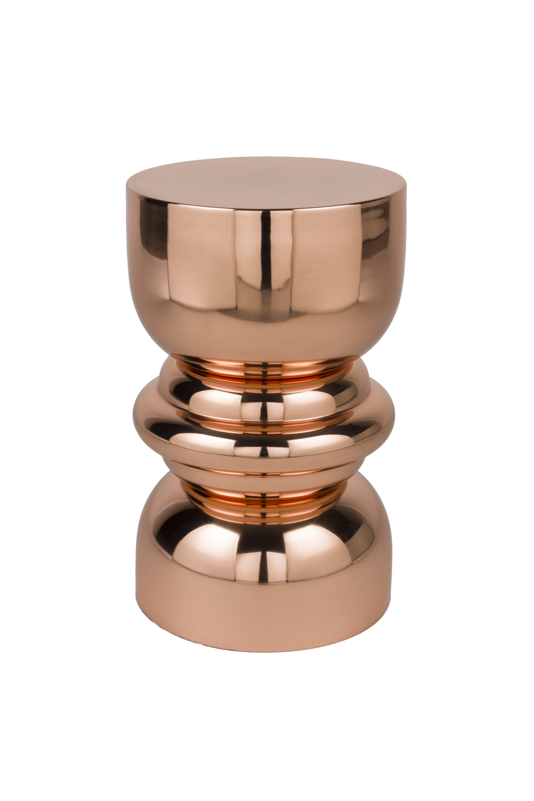 White Label Living abilaud Kinga