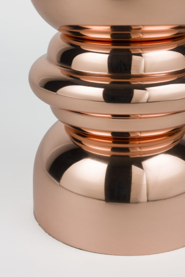 White Label Living abilaud Kinga