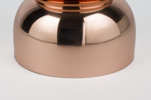 White Label Living abilaud Kinga