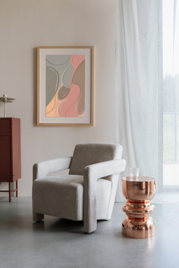 White Label Living abilaud Kinga