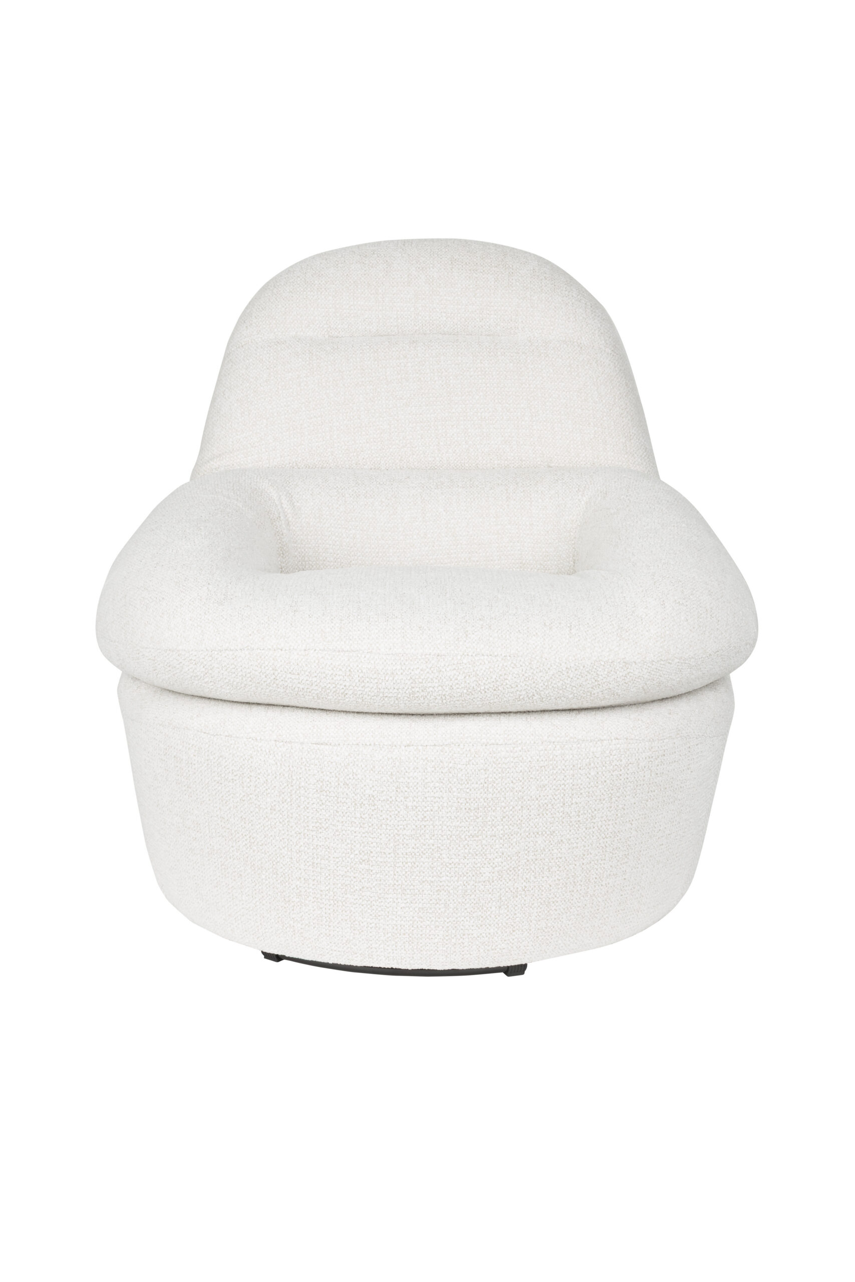 White Label Living tugitool Velvoro