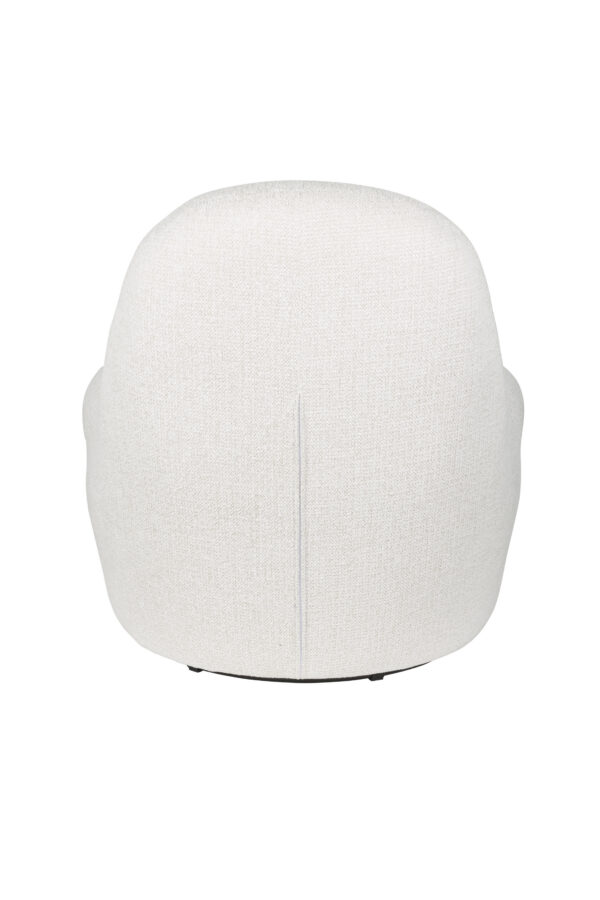 White Label Living tugitool Velvoro