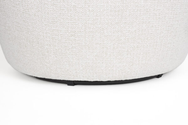 White Label Living tugitool Velvoro