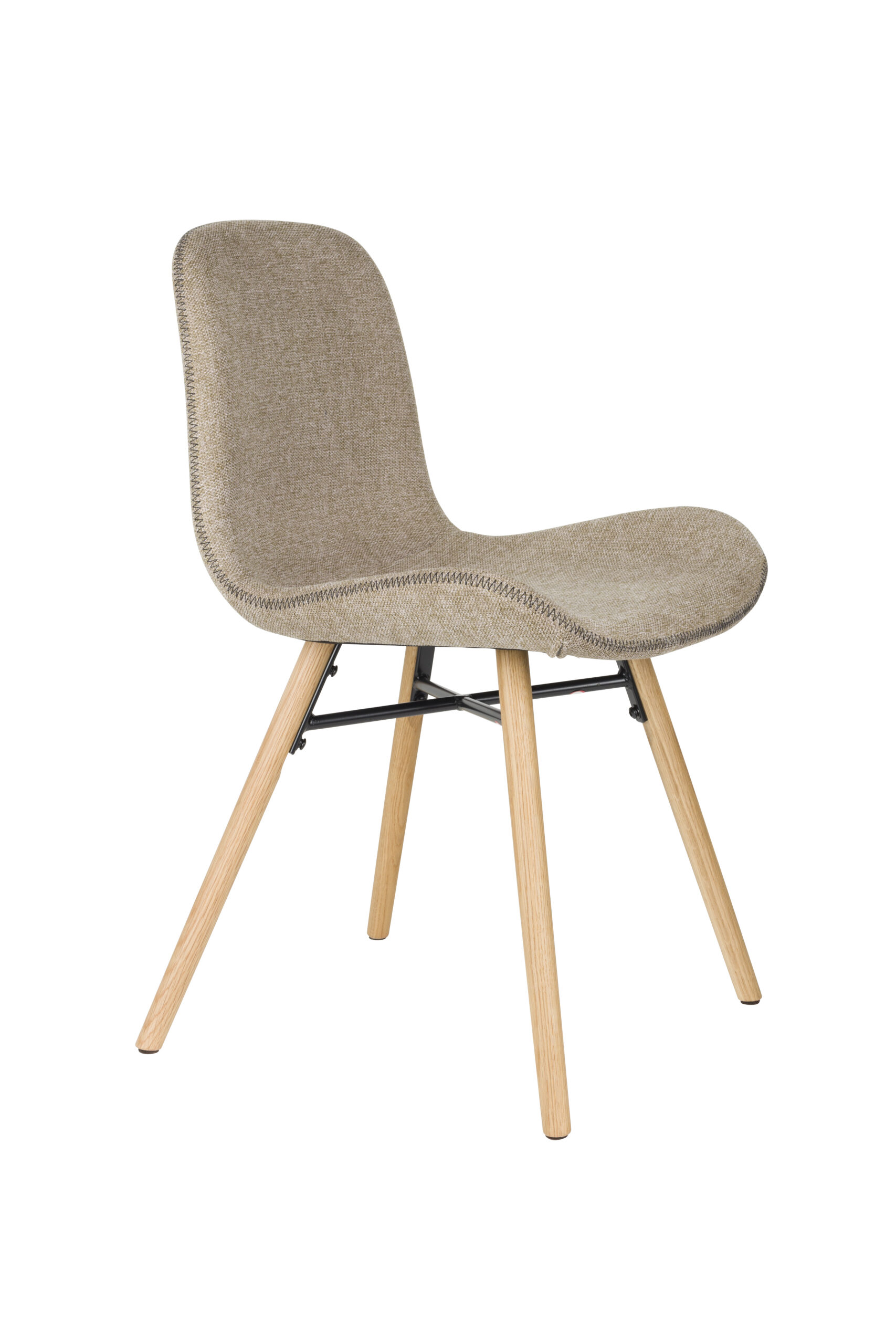 White Label Living tool Lester