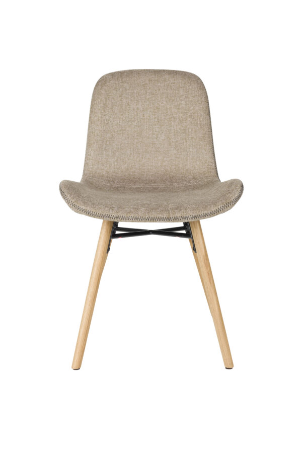 White Label Living tool Lester