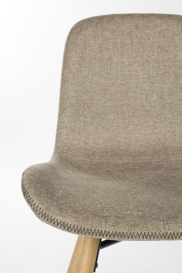 White Label Living tool Lester