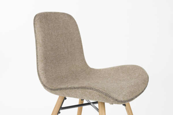 White Label Living tool Lester