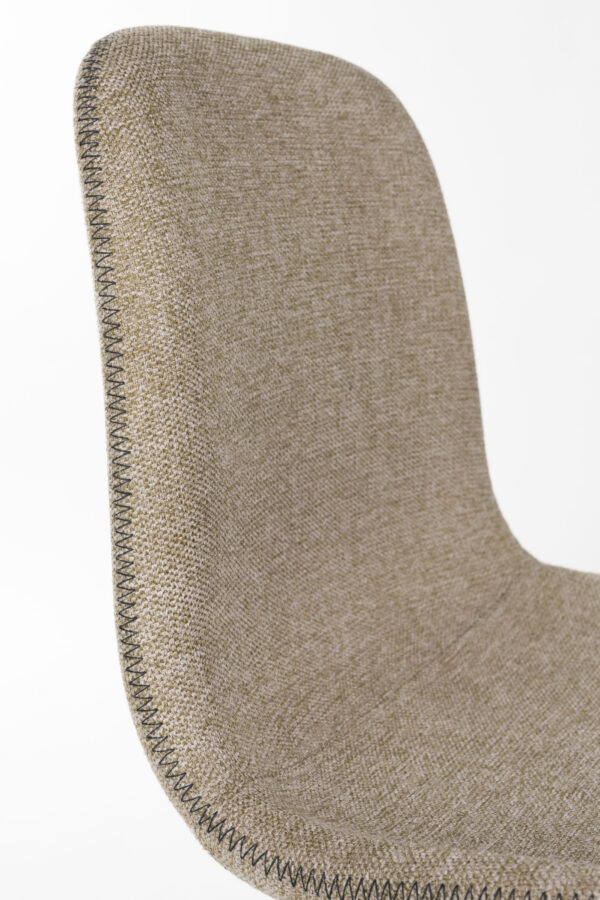 White Label Living tool Lester