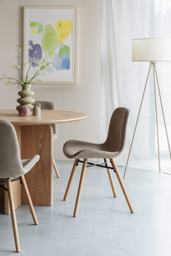 White Label Living tool Lester