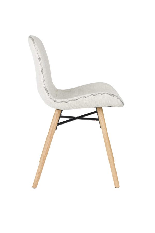 White Label Living tool Lester