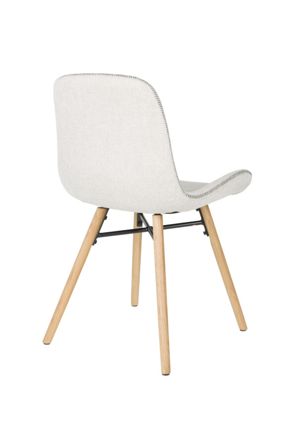 White Label Living tool Lester