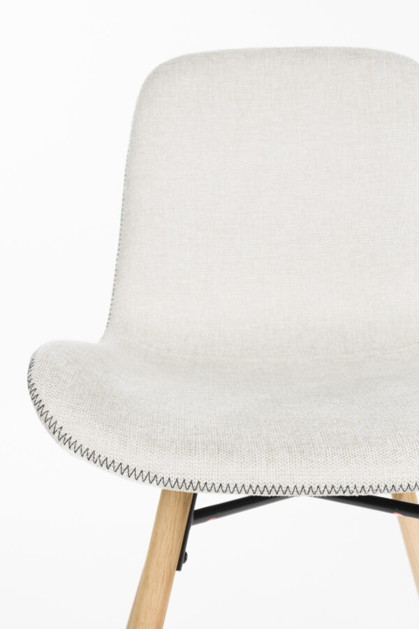 White Label Living tool Lester