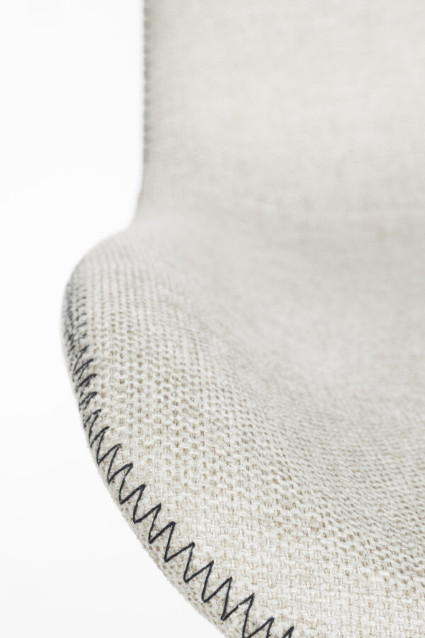 White Label Living tool Lester