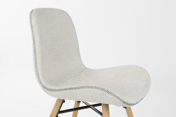 White Label Living tool Lester