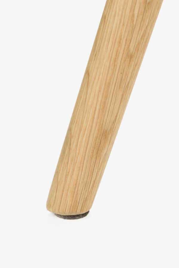 White Label Living tool Lester