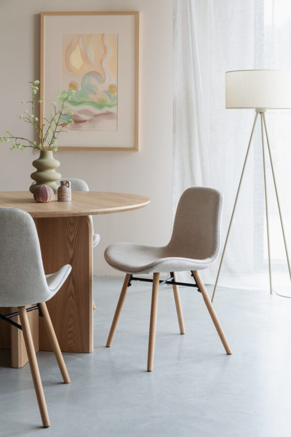 White Label Living tool Lester