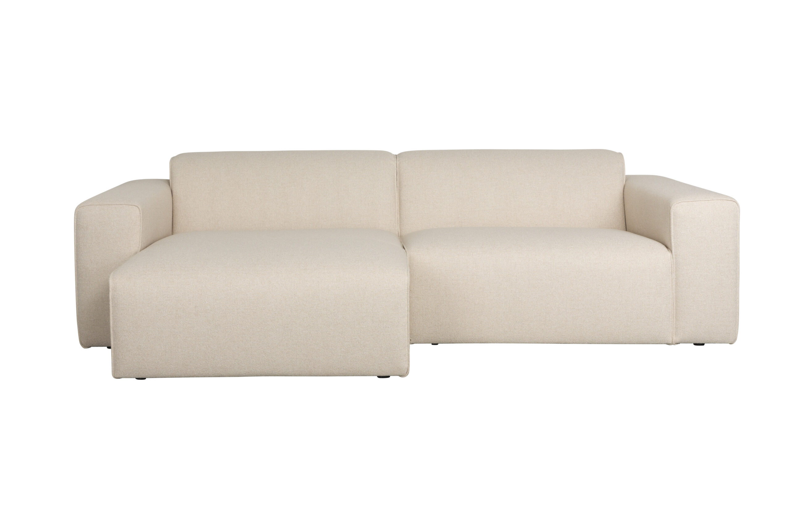 Zuiver Concept vasak diivan Milka