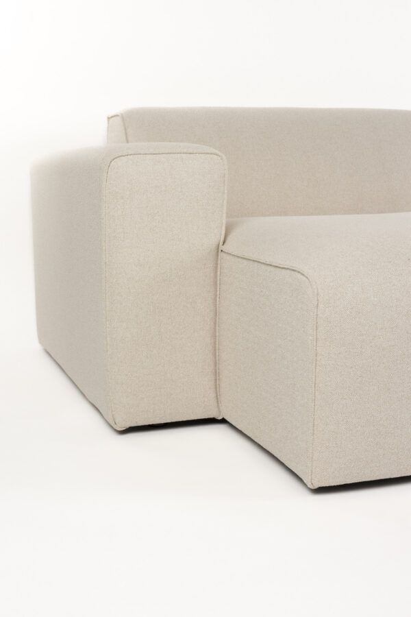 Zuiver Concept vasak diivan Milka