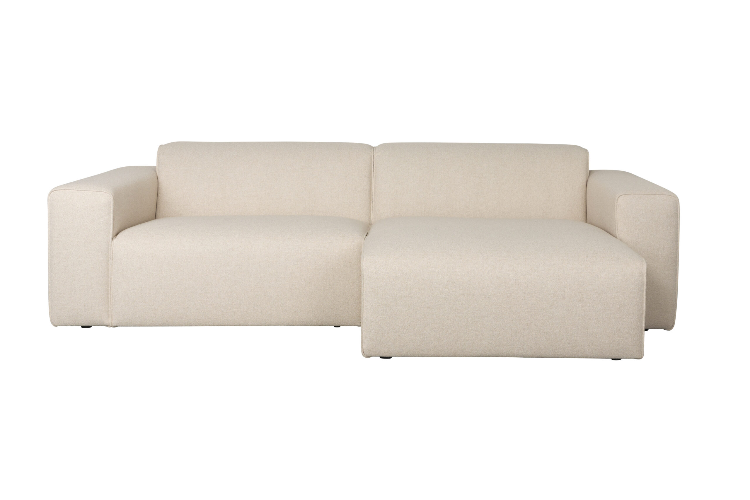 Zuiver Concept diivan Milka