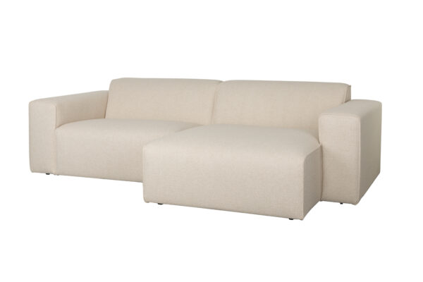 Zuiver Concept diivan Milka