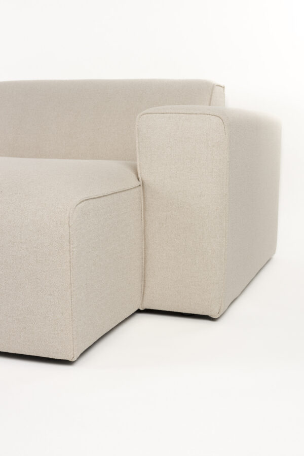 Zuiver Concept diivan Milka