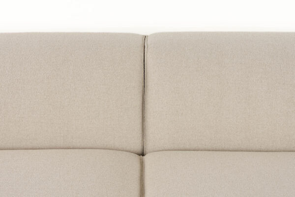 Zuiver Concept diivan Milka