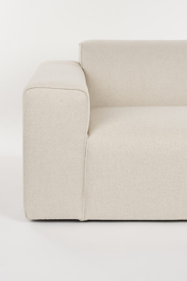 Zuiver Concept diivan Milka