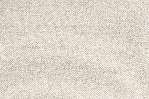 Zuiver Concept diivan Milka