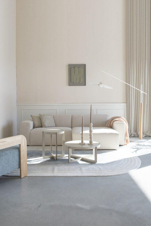 Zuiver Concept diivan Milka