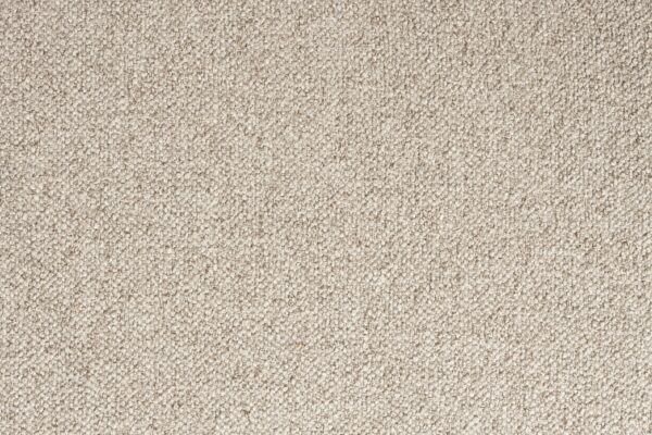 Zuiver Concept vasak diivan Milka