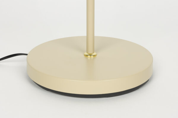 White Label Living põrandavalgusti Aero