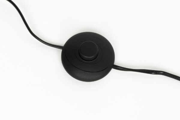 White Label Living põrandavalgusti Aero