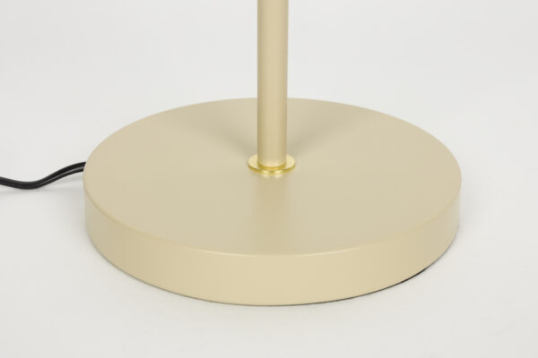 White Label Living valgusti Aero