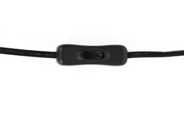 White Label Living valgusti Aero