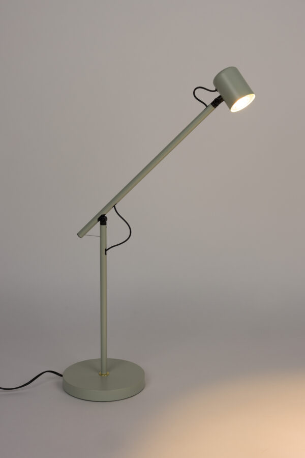 White Label Living laualamp Aero