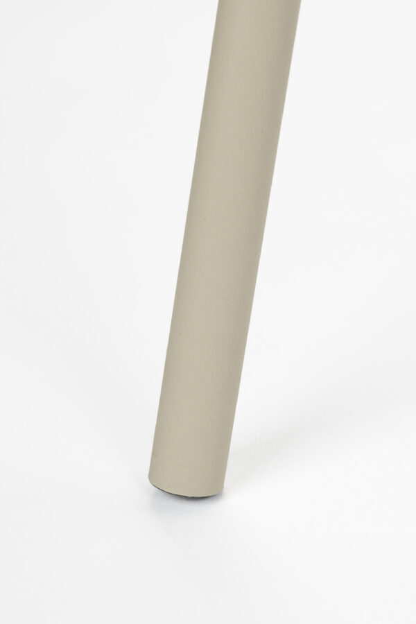 White Label Living põrandavalgusti Susie