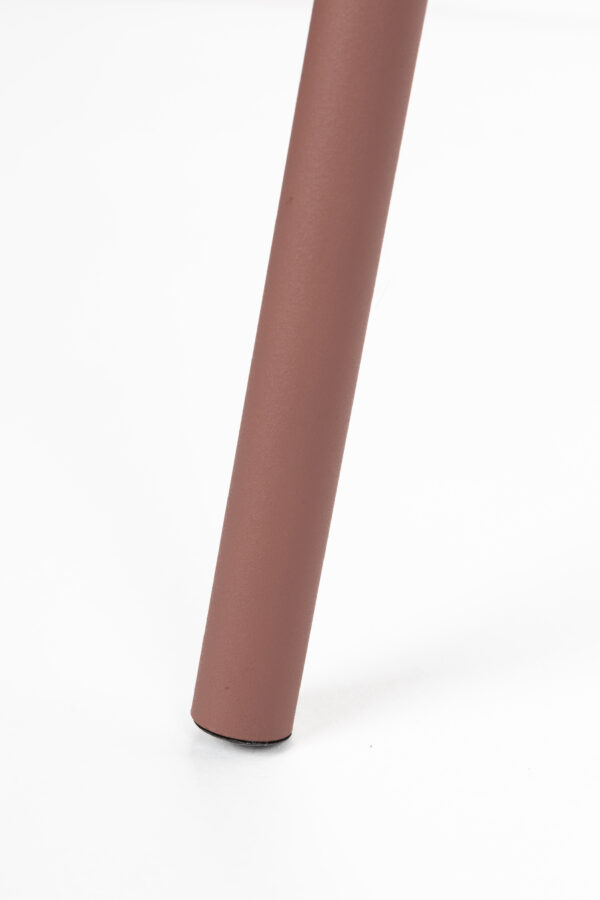 White Label Living põrandavalgusti Susie