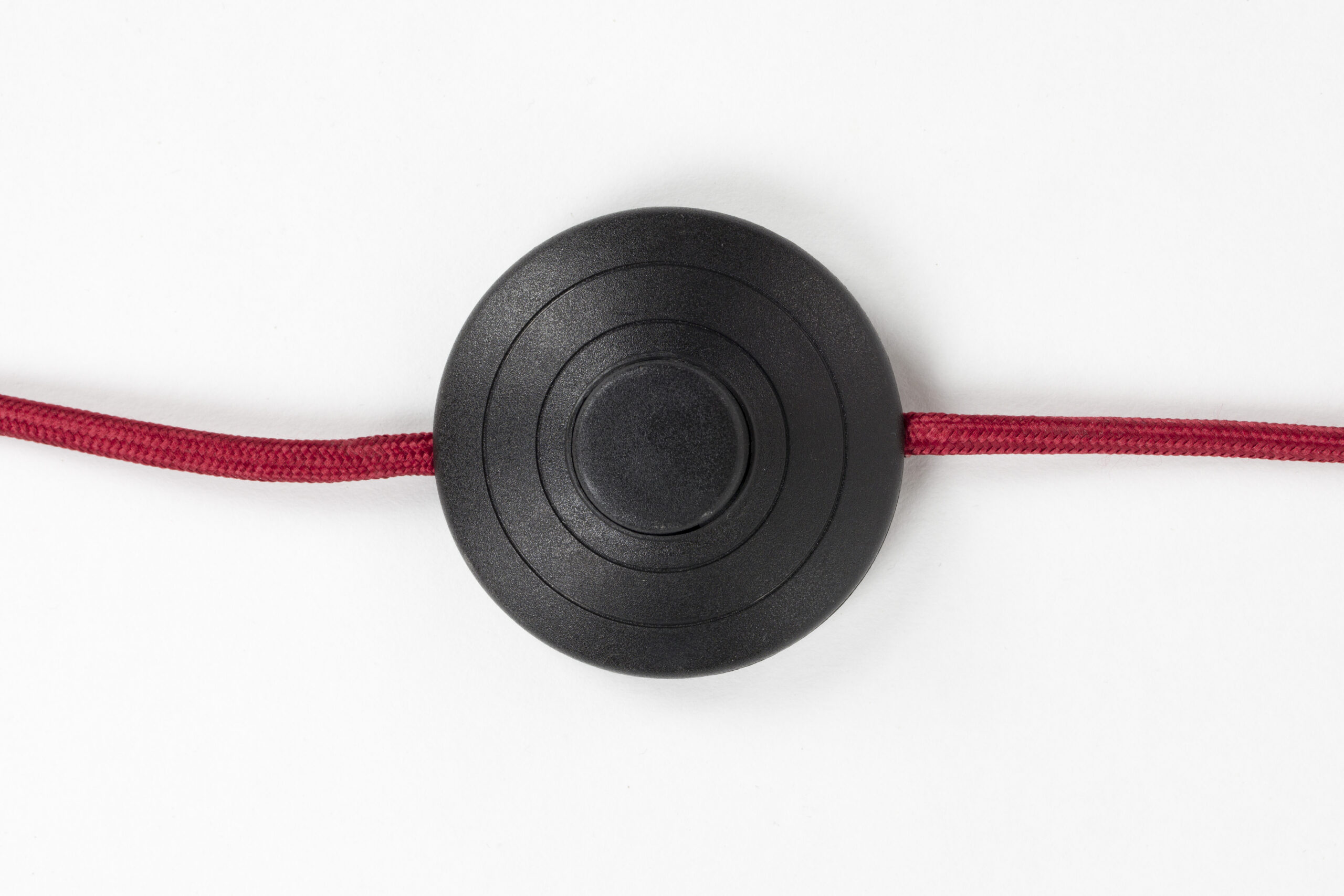 White Label Living põrandavalgusti Susie